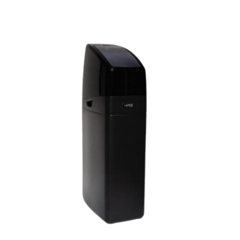 Zmäkčovač vody CARBON