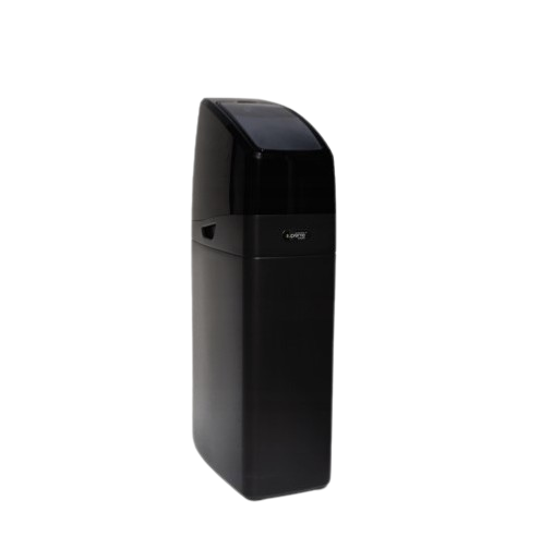 Zmäkčovač vody CARBON