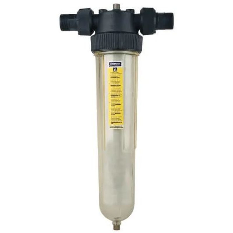 Filter vody Cintropur NW 32