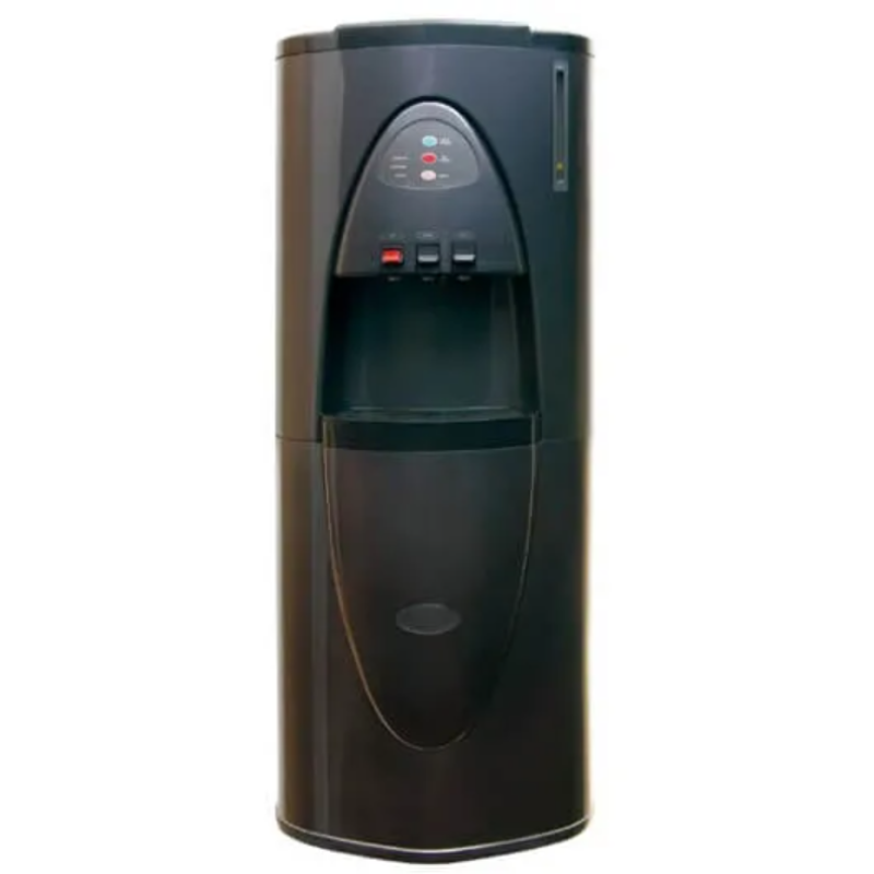 Výdajník vody bez barelov Aquator