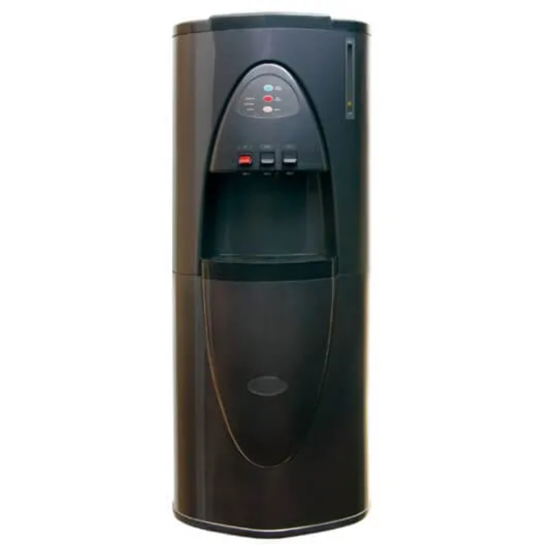 Výdajník vody bez barelov Aquator