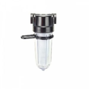 Cintropur 240 SL filter