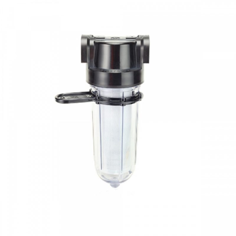 Cintropur 240 SL filter