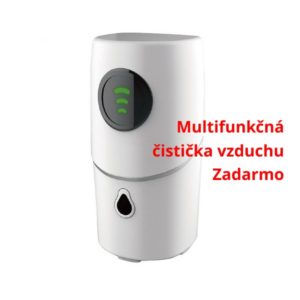 cisticka-vzduchu-zadarmo