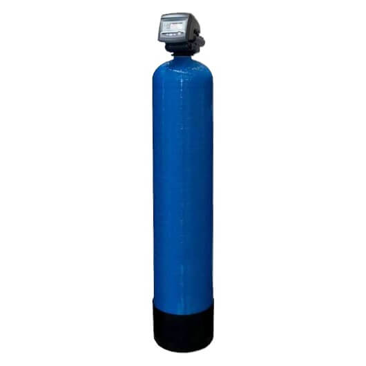 pieskovy-filter-aquaclear