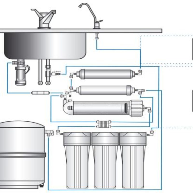 schema-zapojenia-filtracneho-zariadenia-m-650