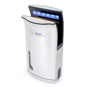 susic-ruk-jet-dryer-fast