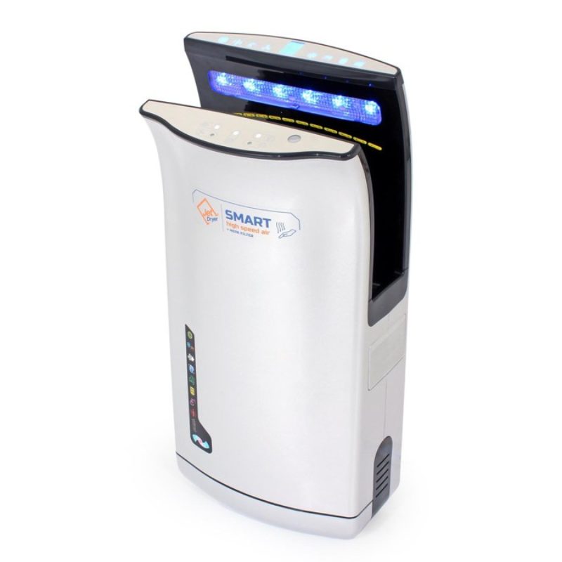 susic-ruk-jet-dryer-fast