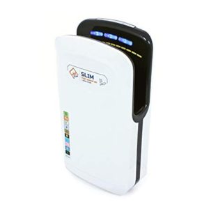 susic-ruk-jet-dryer-slim