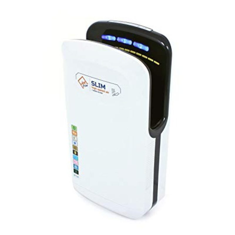 susic-ruk-jet-dryer-slim