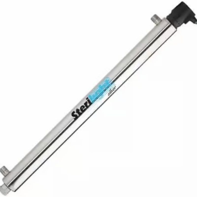 UV lampa 55 watt