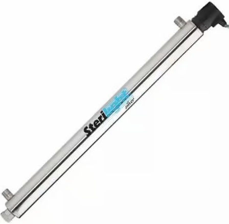 UV lampa 55 watt