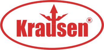 Logo Krausen