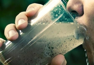 Úprava vody: znižovanie chemického zaťaženia organizmu
