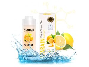 VItarain-citron-sprchovy-filter