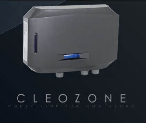 Cleozone-ozonator-na-pracku