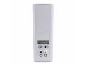 Nano 1600 zo zadu