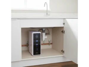 Nano 1600 v linke