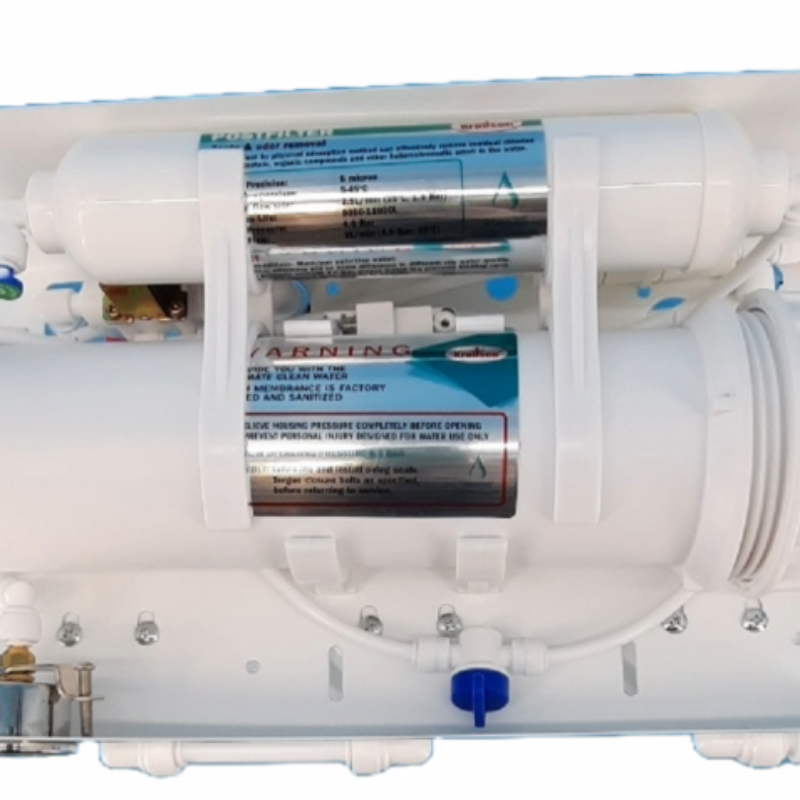 Aqua Gastro filter