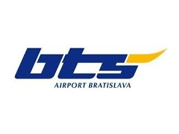 Letisko Bratislava