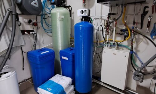 skladačka zmakčovač