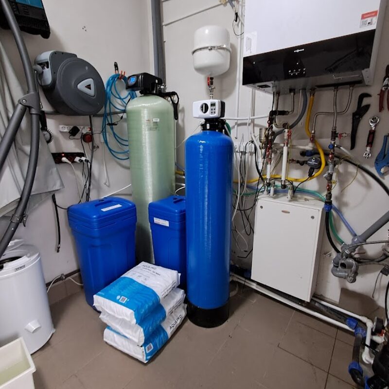 skladačka zmakčovač