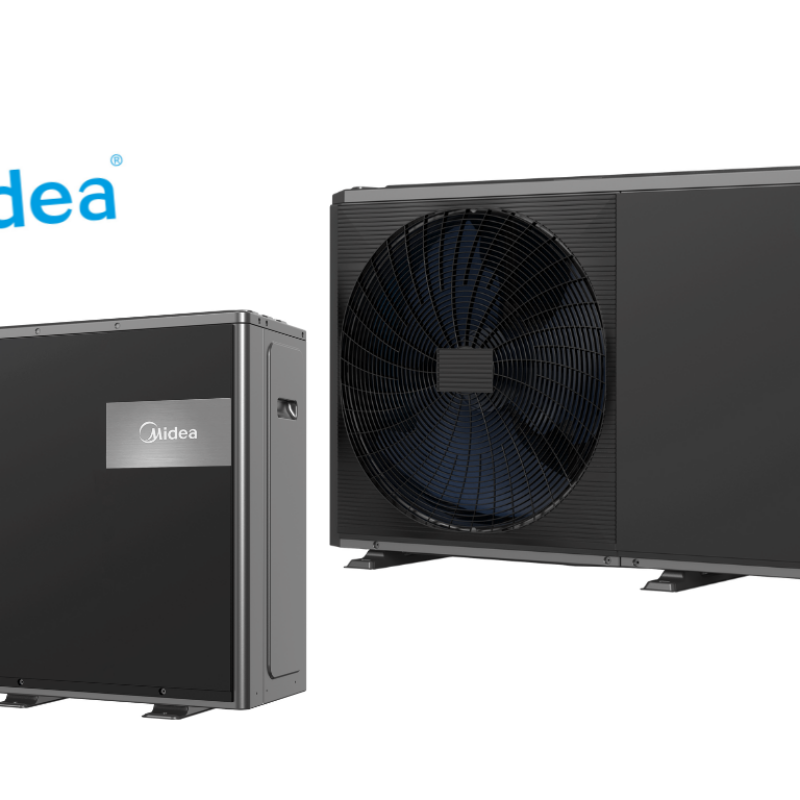Midea_monobloky_R290