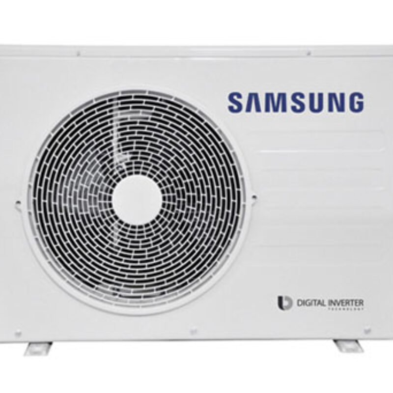 copy_vonkajsia_R32_AE040RXEDEGEU