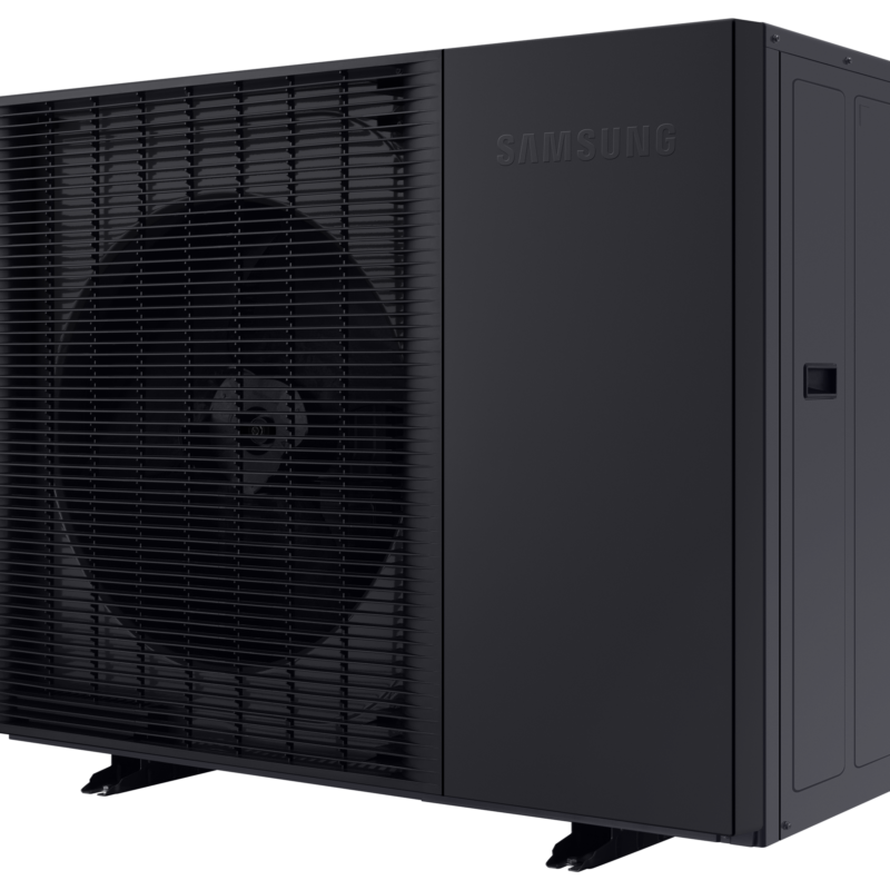 hydrobox-samsung-ehs-mono-ae160dnympkeu-1
