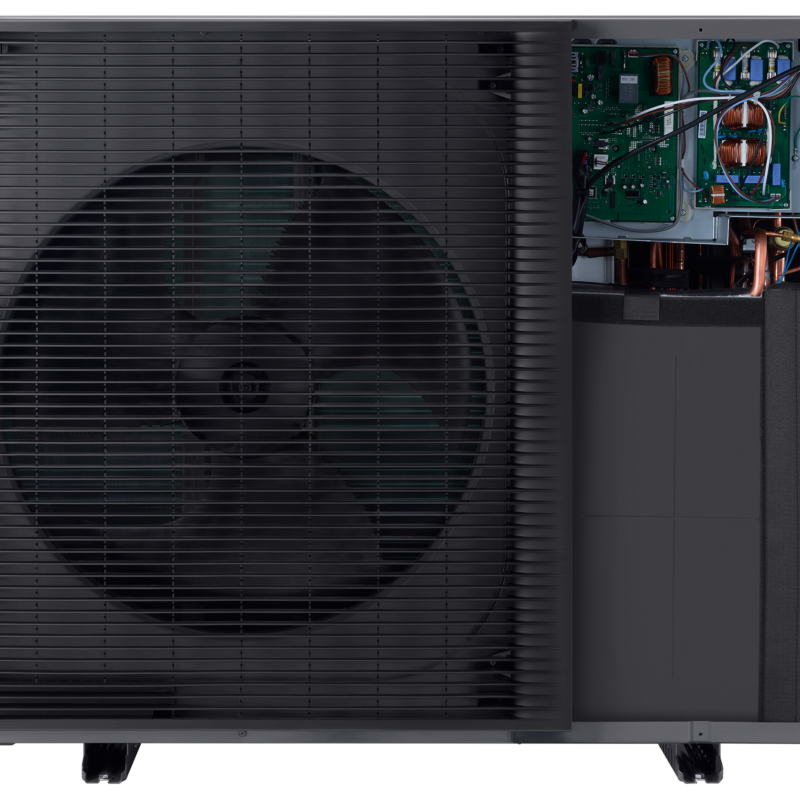 hydrobox-samsung-ehs-mono-ae160dnympkeu-3