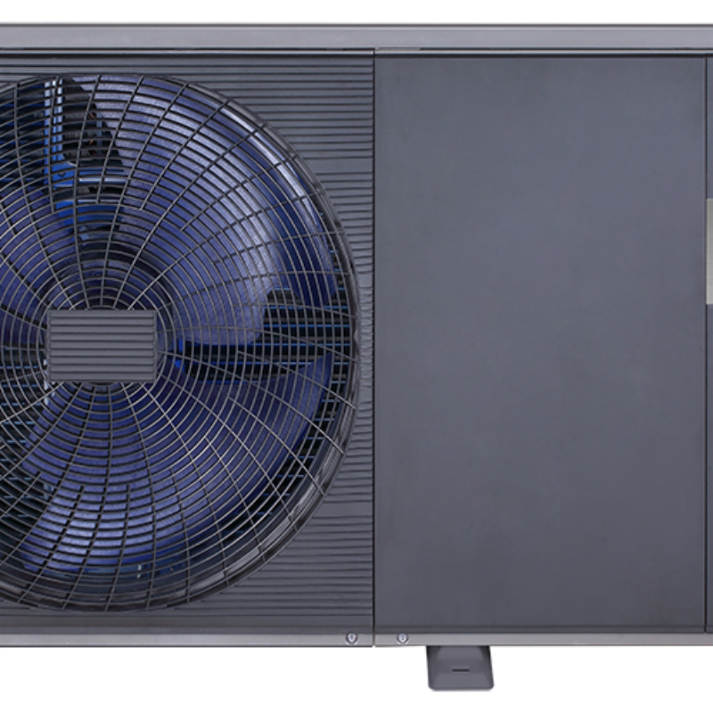 monoblokova-tepelne-cerpadlo-vzduch-voda-midea-m-thermon-a-8-kw-14082173
