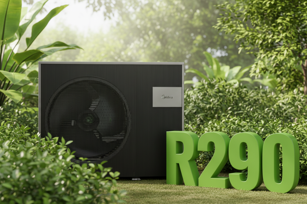 R290