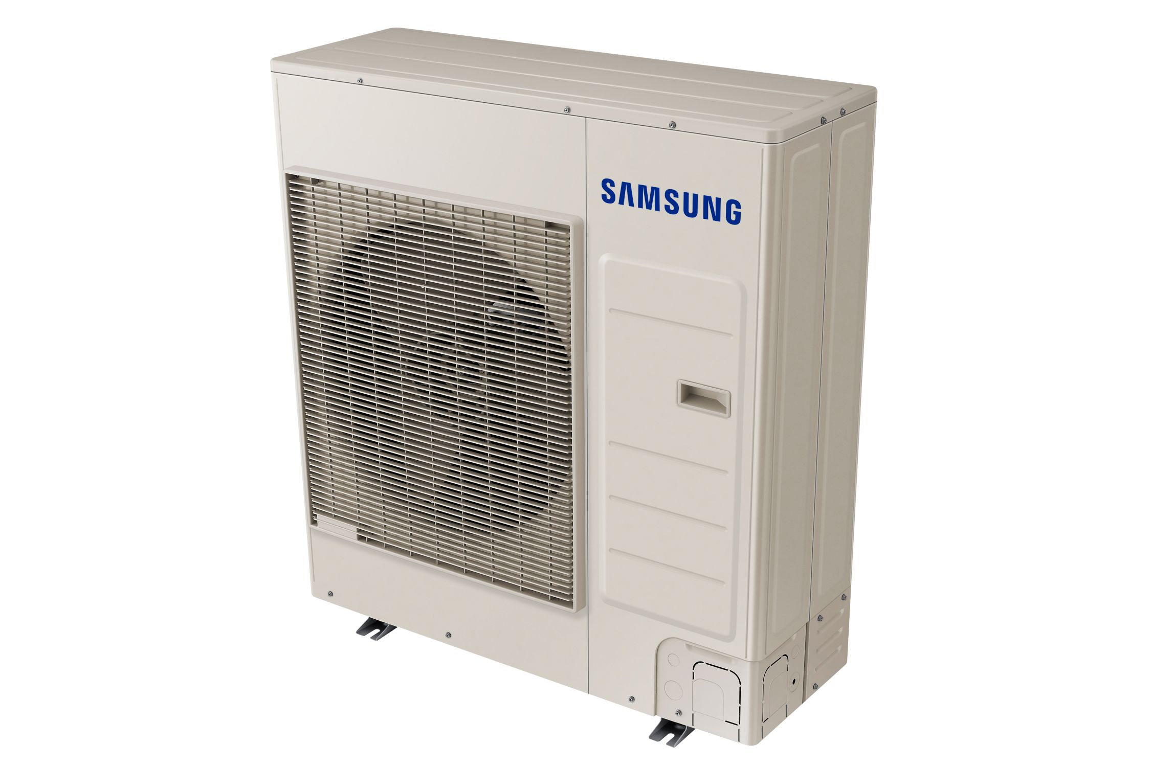 null-samsung-ehs-monoblok-12-kw-r32-ae120rxydegeu-3