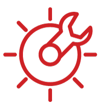R4